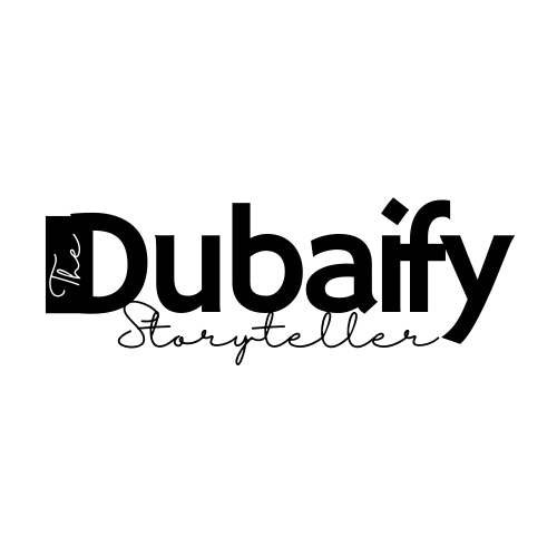 DubaiFy